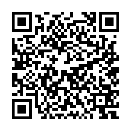 QR code for VTW1635