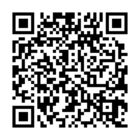 QR code for VTW3207