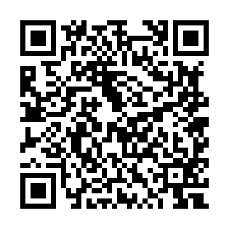 QR code for VTW8967