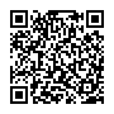 QR code for VTX795