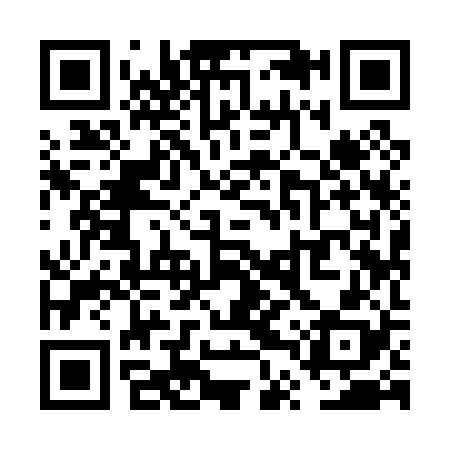 QR code for VTY028