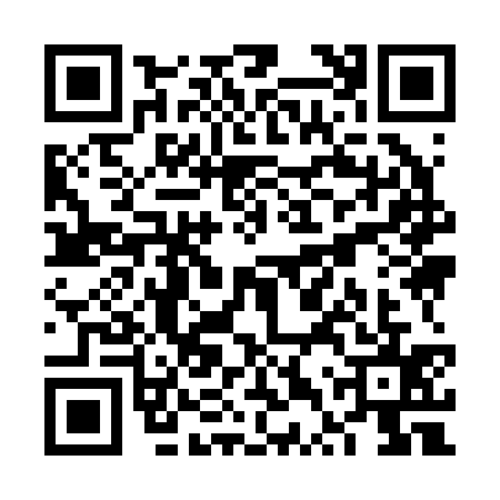 QR code for VTY2356