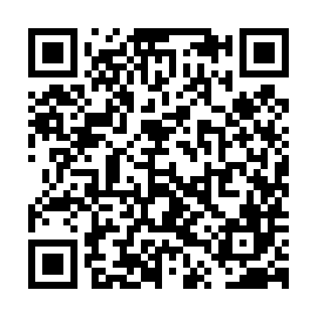 QR code for VTY486