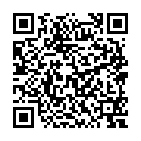 QR code for VTY6944