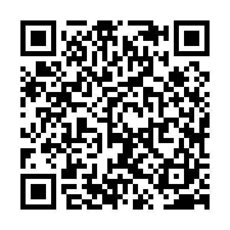 QR code for VTZ123