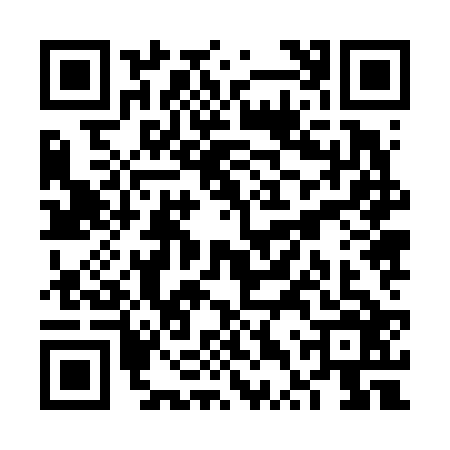 QR code for VTZ6267