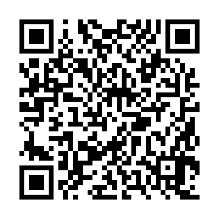 QR code for VUA186