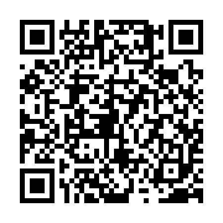 QR code for VUA3937