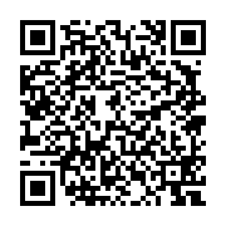 QR code for VUA4992