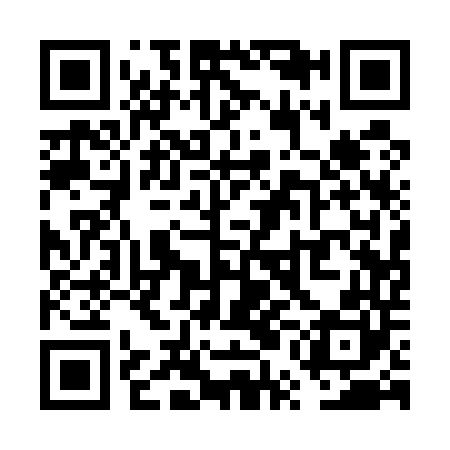 QR code for VUA540