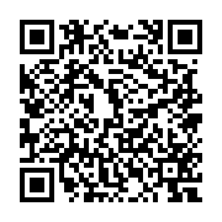 QR code for VUA5571