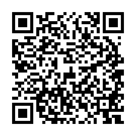 QR code for VUB2886