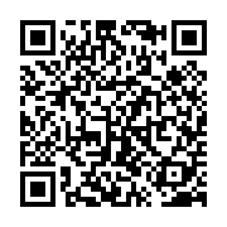 QR code for VUC009