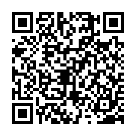 QR code for VUC3175