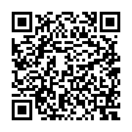 QR code for VUC5842