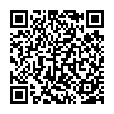 QR code for VUC601