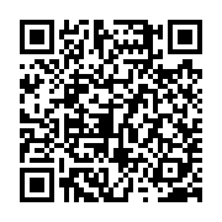 QR code for VUC7899