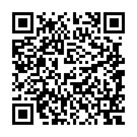 QR code for VUD0954