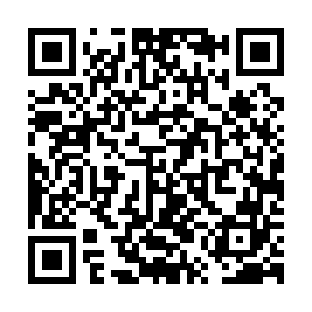 QR code for VUD162