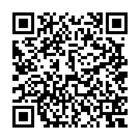 QR code for VUE0216