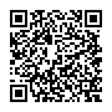 QR code for VUE4129