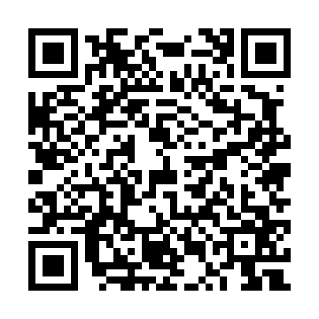 QR code for VUE4660