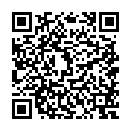 QR code for VUE5828