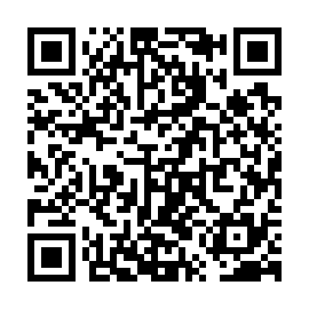 QR code for VUE735
