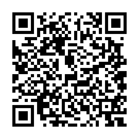 QR code for VUF0107