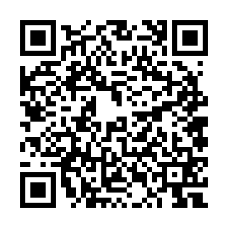 QR code for VUF2618