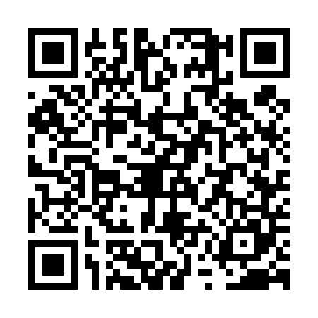 QR code for VUG4450