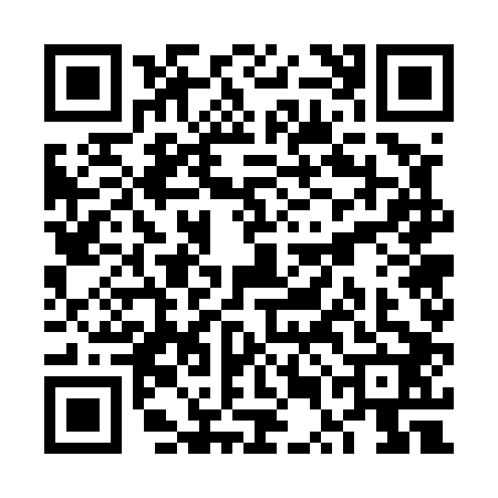 QR code for VUG5022