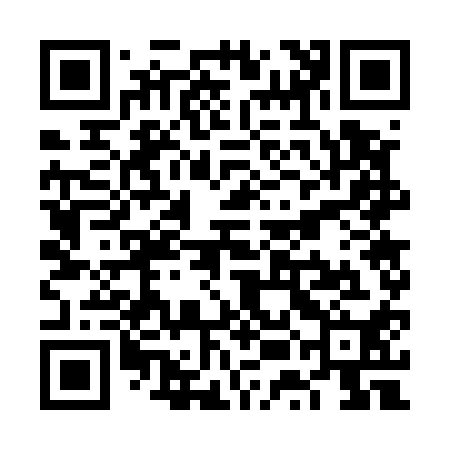 QR code for VUG510