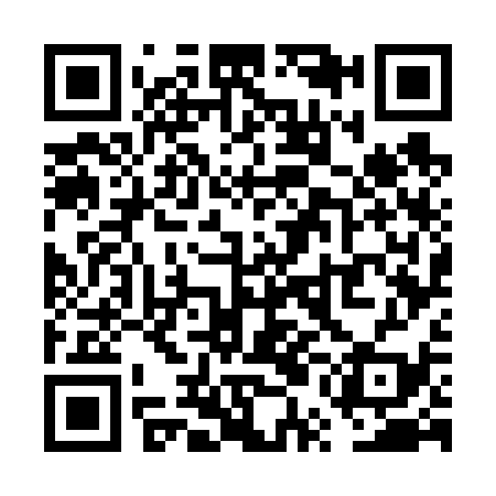QR code for VUG639