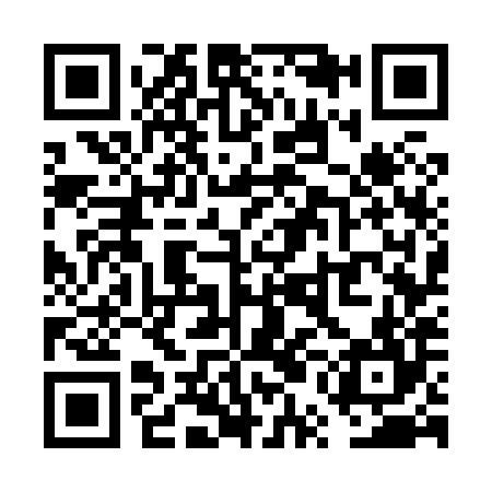 QR code for VUG884