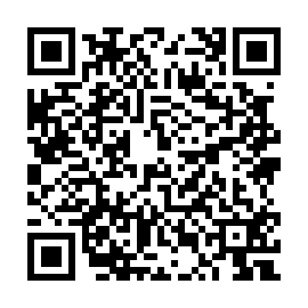 QR code for VUI0129