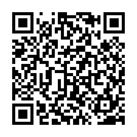 QR code for VUI034
