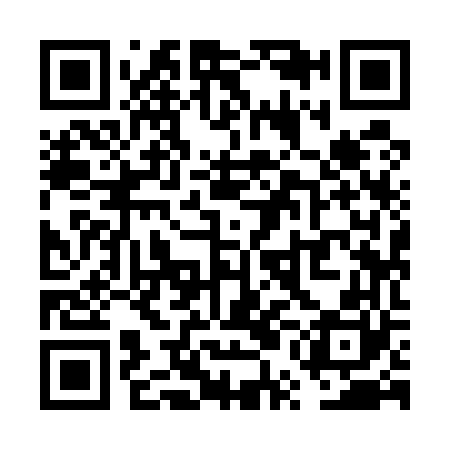 QR code for VUI560