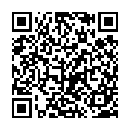QR code for VUI607