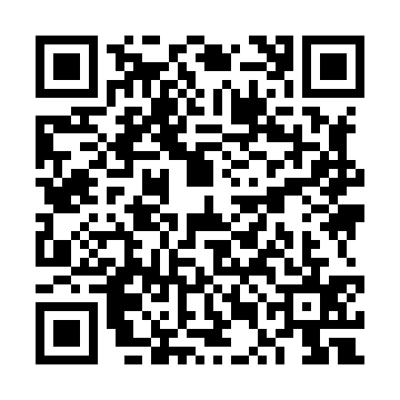 QR code for VUI8351