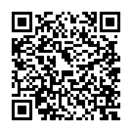 QR code for VUJ0478