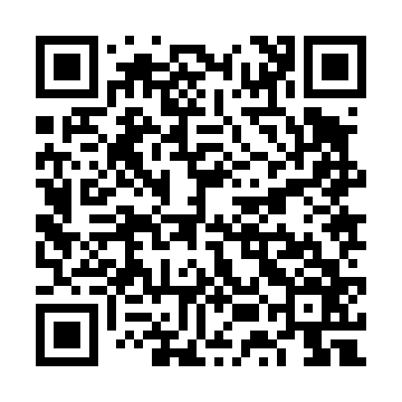 QR code for VUJ466