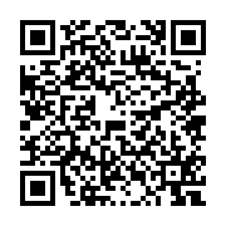 QR code for VUJ7150