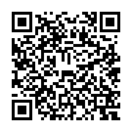 QR code for VUJ7230