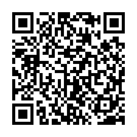 QR code for VUJ770