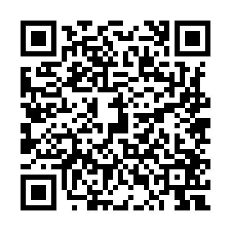 QR code for VUJ9465