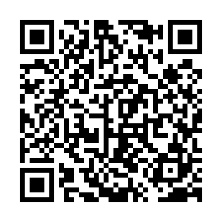 QR code for VUK522