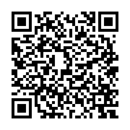 QR code for VUK6671