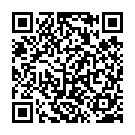 QR code for VUK675