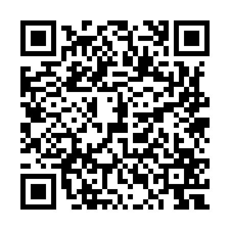 QR code for VUK9677